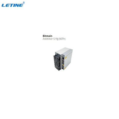 Le stock S19 86T 90T S19XP 141T S19Kpro 120T S19jpro+ 120T