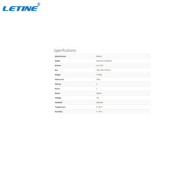 Le stock S19 86T 90T S19XP 141T S19Kpro 120T S19jpro+ 120T