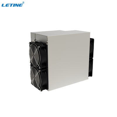 Bitmain Antminer Kaspa Asic Miner KS3 9.4T Machine à haut profit de 3500 W