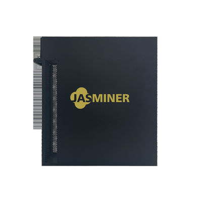 Nouveau JASMINER X16 1950M serveur silencieux à haut débit ETCHASH ETHASH Asic pour l'exploitation minière de cryptos
