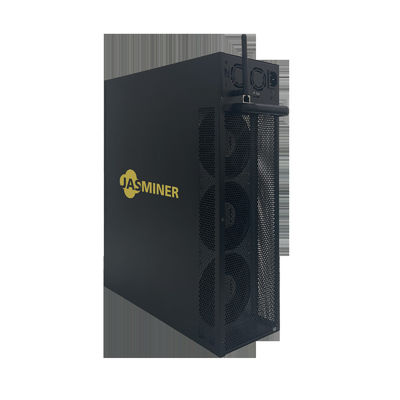 Nouveau JASMINER X16 1950M serveur silencieux à haut débit ETCHASH ETHASH Asic pour l'exploitation minière de cryptos