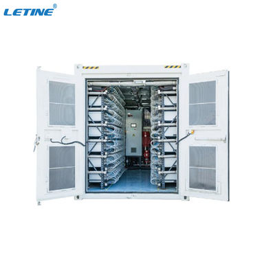 Prix pas cher Bitmain Antminer S19XP Hydro refroidissement 257T Crypto Miner S19 XP Hyd 255T 246T 20.8W Bitcoin Miner