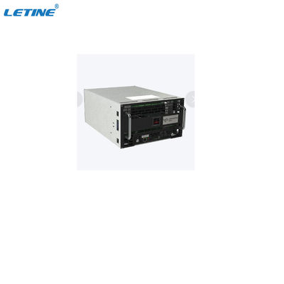 WhatsMiner M66 238T 4736 watts BTC Bitcoin Miner AC380 - 480V Sha-256 Interface Ethernet