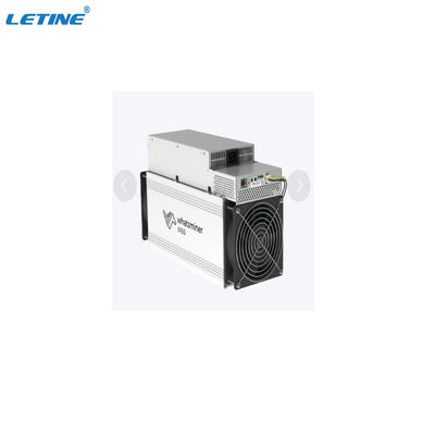 WhatsMiner M60 156T 3104 watts Bitcoin Asic Miner Ethernet Blockchain Miner