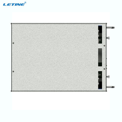 BTC Huile de refroidissement par immersion refroidie Bitcoin Asic Miner MicroBT Whatsminer M66s 238T 280T