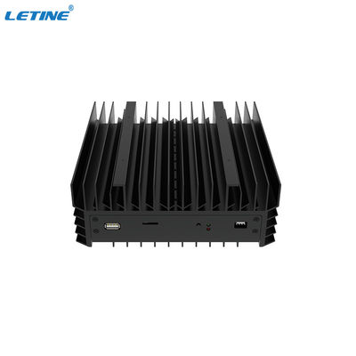 Iceriver KS0 ultra 400G 100W avec une unité d'alimentation ASIC Mining Machine KAS Miner KHeavyHash Crypto Algorithme