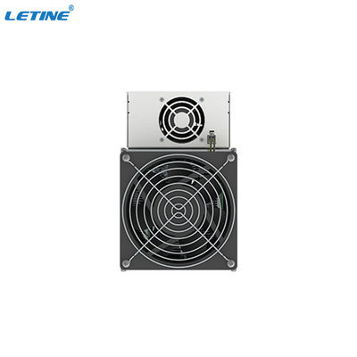 Quel est le mineur M60S 186T 170T refroidissement à l'air Bitocin ASIC mineur Whatsminer M60 M50S M30S