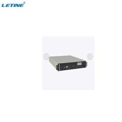 MicroBT Whatsminer M63S 360T 6660W BTC Asic Miner avec une alimentation électrique
