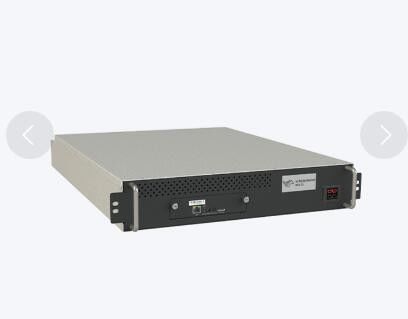 MicroBT Whatsminer M63S 360T 6660W BTC Asic Miner avec une alimentation électrique