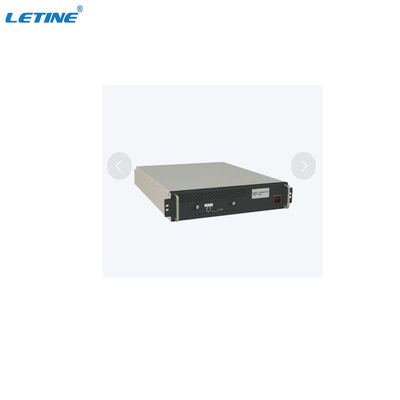 Interface Ethernet Bitcoin Asic Miner Whatsminer M63 334T 6646W AC380 - 480V