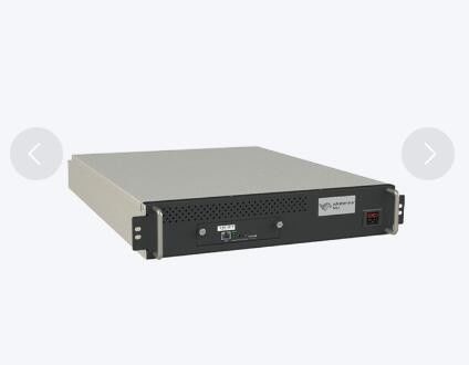 Interface Ethernet Bitcoin Asic Miner Whatsminer M63 334T 6646W AC380 - 480V