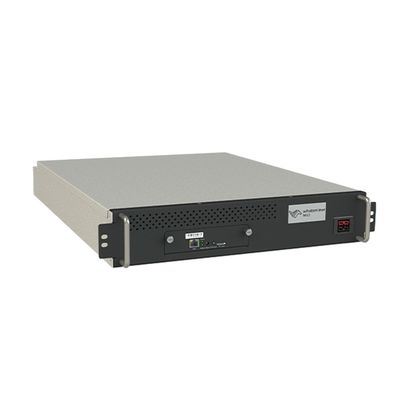 ASIC Bitcoin Mining refroidissement par eau mineur Microbt Whatsminer M63 334T Hydro refroidissement 360Th/S