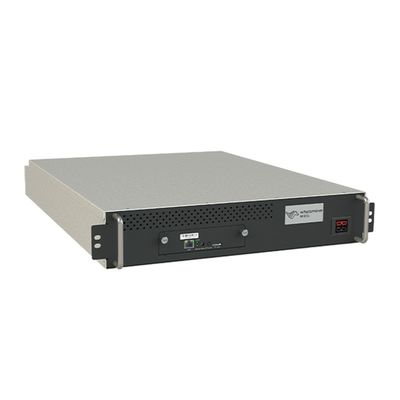ASIC Bitcoin Mining refroidissement par eau mineur Microbt Whatsminer M63 334T Hydro refroidissement 360Th/S