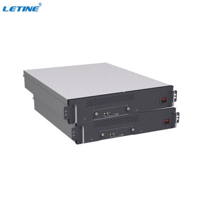 Hydro refroidissement Bitcoin Mining Miner refroidissement à l'eau Miner Whatsminer M63S 390T 360T 18,5 J/T