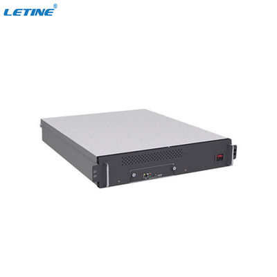 Hydro refroidissement Bitcoin Mining Miner refroidissement à l'eau Miner Whatsminer M63S 390T 360T 18,5 J/T
