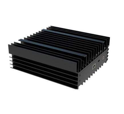 Iceriver KS0 ultra 400G 100W avec une unité d'alimentation ASIC Mining Machine KAS Miner KHeavyHash Crypto Algorithme