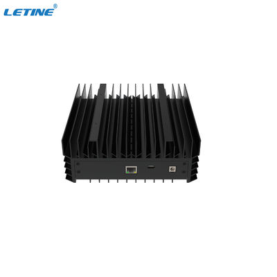 Iceriver KS0 ultra 400G 100W avec une unité d'alimentation ASIC Mining Machine KAS Miner KHeavyHash Crypto Algorithme