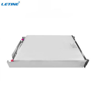 Bitocin Miner à refroidissement par eau Whatsminer M63S 360T 390T 18.5J/T Hydro Asic Miner