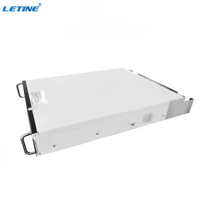 Bitocin Miner à refroidissement par eau Whatsminer M63S 360T 390T 18.5J/T Hydro Asic Miner