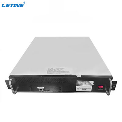 Bitocin Miner à refroidissement par eau Whatsminer M63S 360T 390T 18.5J/T Hydro Asic Miner
