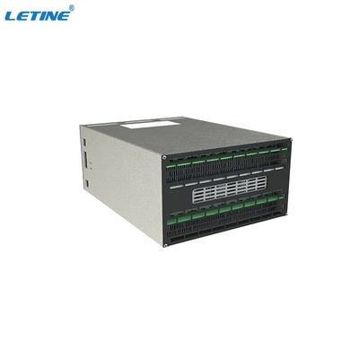Bitcoin Oil Hydro Cooling Miner Whatsminer M66 238T 280T 19,9 J/TH Cryptocurrency Miner Le projet de projet de projet de projet de projet de projet de projet de projet de projet de projet de projet de projet de projet de projet de projet de projet de projet de projet de projet de projet de projet de projet de projet de projet de projet de projet de projet de projet de projet de projet de projet de projet de projet de projet de projet de projet de projet de projet de projet de projet de projet de