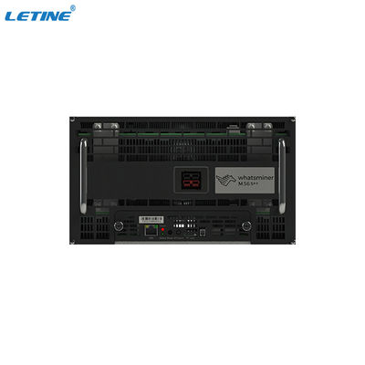 Bitcoin Oil Hydro Cooling Miner Whatsminer M66 238T 280T 19,9 J/TH Cryptocurrency Miner Le projet de projet de projet de projet de projet de projet de projet de projet de projet de projet de projet de projet de projet de projet de projet de projet de projet de projet de projet de projet de projet de projet de projet de projet de projet de projet de projet de projet de projet de projet de projet de projet de projet de projet de projet de projet de projet de projet de projet de projet de projet de