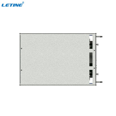 Bitcoin Oil Hydro Cooling Miner Whatsminer M66 238T 280T 19,9 J/TH Cryptocurrency Miner Le projet de projet de projet de projet de projet de projet de projet de projet de projet de projet de projet de projet de projet de projet de projet de projet de projet de projet de projet de projet de projet de projet de projet de projet de projet de projet de projet de projet de projet de projet de projet de projet de projet de projet de projet de projet de projet de projet de projet de projet de projet de