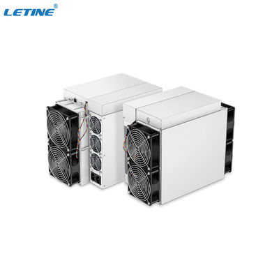 Kaspa Superscalar K10 30Gh/s 1700W Iceriver KS3 8T Antminer KS3 9.4T 8.2T Asic machine à mines