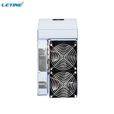Kaspa Superscalar K10 30Gh/s 1700W Iceriver KS3 8T Antminer KS3 9.4T 8.2T Asic machine à mines