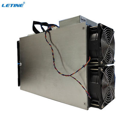 Superscalar K10 30Gh/S 1700W KAS Asic Miner KHeavyHash Algorithme Blockchain Miner