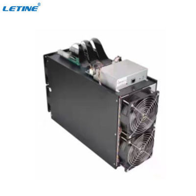 Superscalar K10 30Gh/S 1700W KAS Asic Miner KHeavyHash Algorithme Blockchain Miner