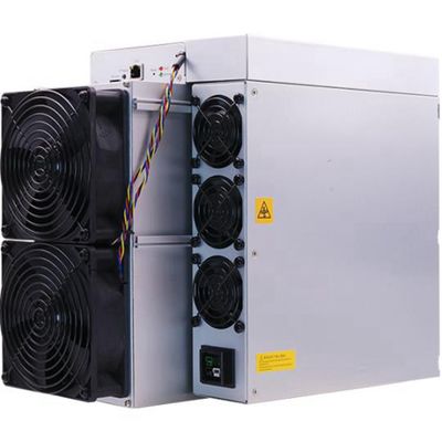 Antminer S19K Pro 120T 23J/Th Machine de minage de bitcoins S19K Pro 115T