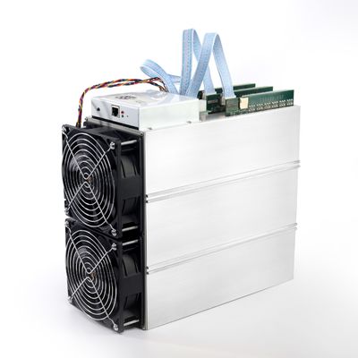 Superscalar K10 Kaspa Asic Miner Support Alephium Radiant Kaspa Algoritme du poisson de fer