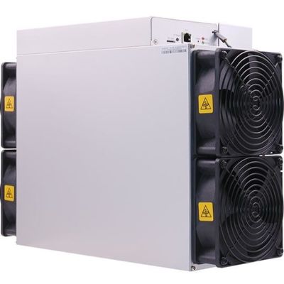 Antminer T21 190T 335T Bitcoin Asic Miner S21 200T S21 Hydro 335T BTC Asic Machine de minage