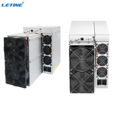 Bitmain Antminer S19K Pro 120T Bitcoin Miner BTC BCH Crypto machine de minage