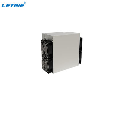 Le stock de glaciers KS0pro KS1 KS2 KS3M KS3 Antminer KS3 7.3T 8.2T 9.4T