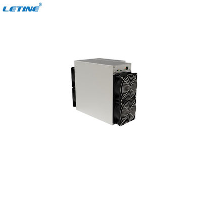Le stock de glaciers KS0pro KS1 KS2 KS3M KS3 Antminer KS3 7.3T 8.2T 9.4T