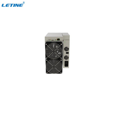 Le stock de glaciers KS0pro KS1 KS2 KS3M KS3 Antminer KS3 7.3T 8.2T 9.4T