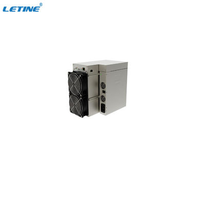 Le stock de glaciers KS0pro KS1 KS2 KS3M KS3 Antminer KS3 7.3T 8.2T 9.4T