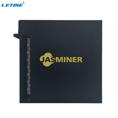 Nouveau JASMINER X16-Q Le dernier Bitmain Asic Antminer pour ETC Crypto Mining