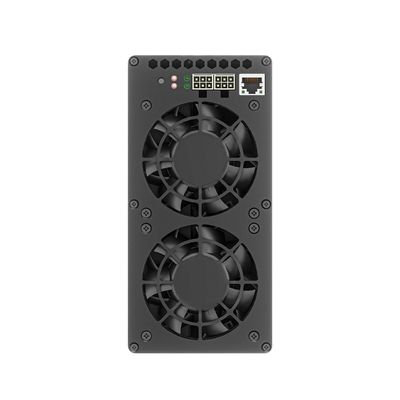 Goldshell Mini-DOGE III 650Mh/S Nouveau mineur de cryptographie Scrypt Algoritme LTC Doge Asic mineur