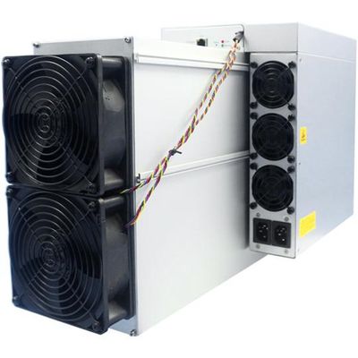 Antminer E9 Pro ETC Miner Bitmain E9 Pro 3780M 3680M 3580M ETC Machine de minage ZIL