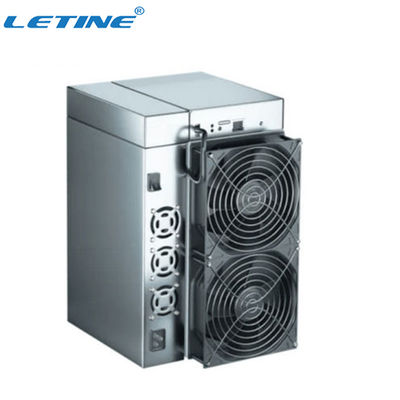 Nouvelle machine minière Goldshell SC5 Pro 11T 8.8T Siacoin 2820W 2020W Miner de chaîne de blocs