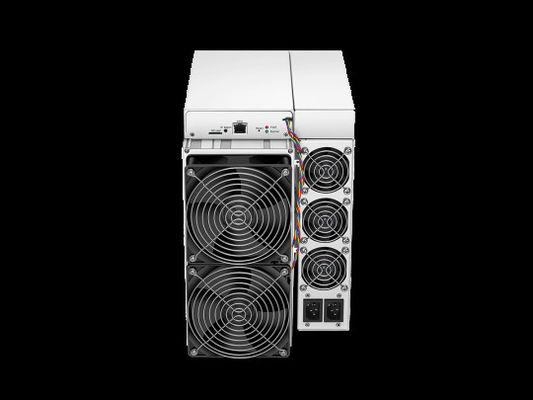 Antminer KS5 Pro 21T KS5 20T KASPA Asic mineur KAS KS0 KS1 KS2 KS3 KS3M Kaspa mineur KS3 9.4T 8.2T 7.3T KS Max 10.5T