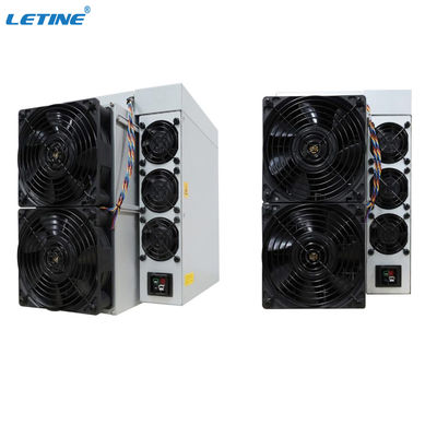 La plus récente KAS Miner KS5 Pro 21TH/S Bitmain Antminer KS5 20T 3000W