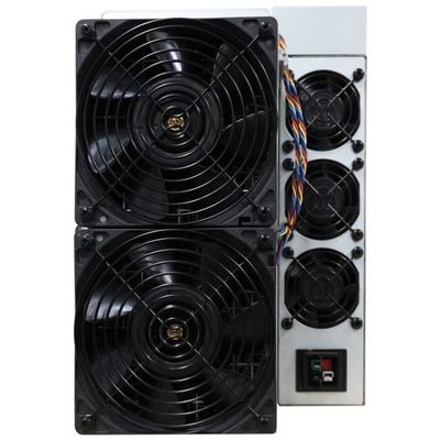 Nouveau arrivée Bitmain Antminer KAS Miner KS5 20Th/S Puissance 3000W Kaspa Asci Miner KS3 9.4T KS3 8.2T