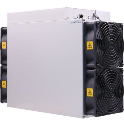 Antminer élevé KS5 20T KS5 Pro 21T Asic KASPA Miner KAS KS0 KS1 KS2 KS3 KS3M KS3 9.4T 8.2T 7.3T KS Max 10.5T