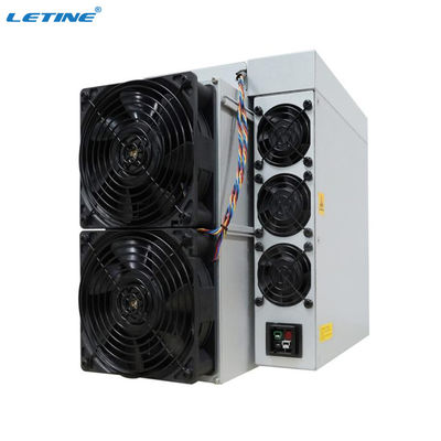 Nouvel arrivée KAS Antminer KS5 Pro 21ème Antminer KS5 Pro Kaspa Miner Puissance 3150W