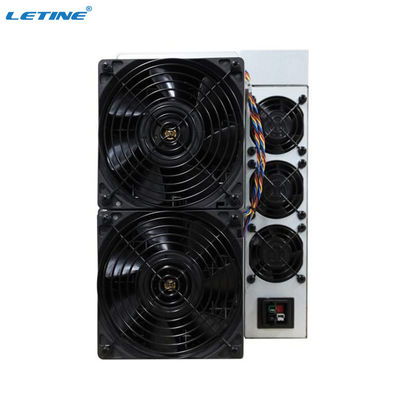 Nouvel arrivée KAS Antminer KS5 Pro 21ème Antminer KS5 Pro Kaspa Miner Puissance 3150W