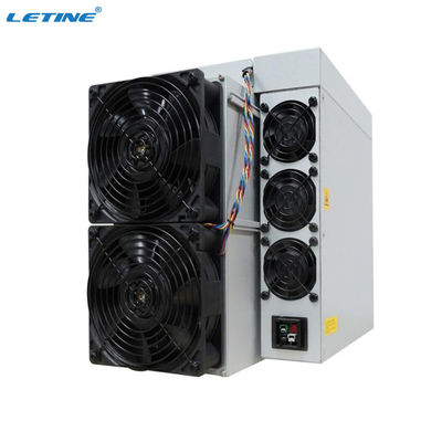 Nouvel arrivée KAS Antminer KS5 Pro 21ème Antminer KS5 Pro Kaspa Miner Puissance 3150W